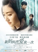 男人av网