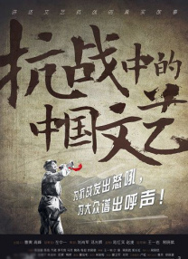 男人av网